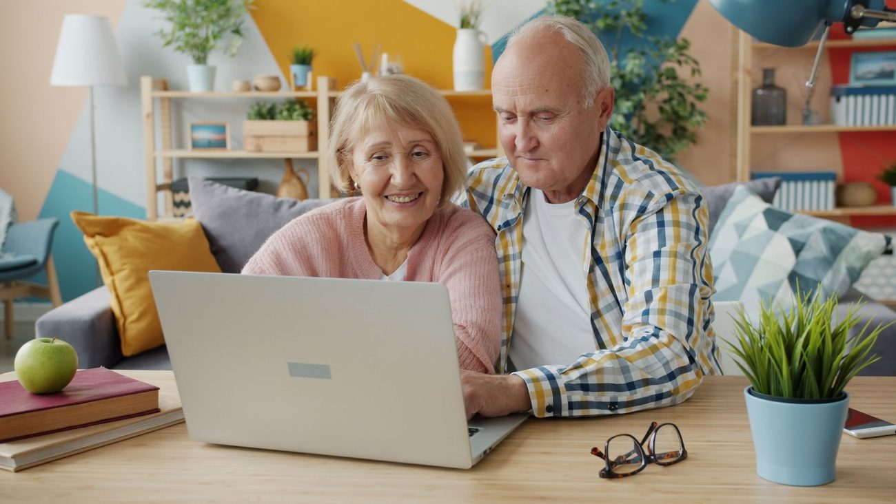Reading my 401(k) statement for the first time