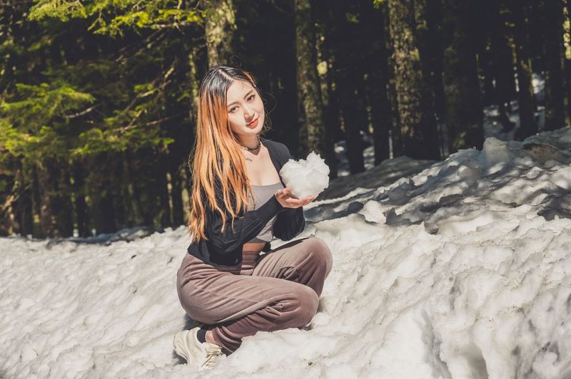 Avalanche or snowball for six student loans?