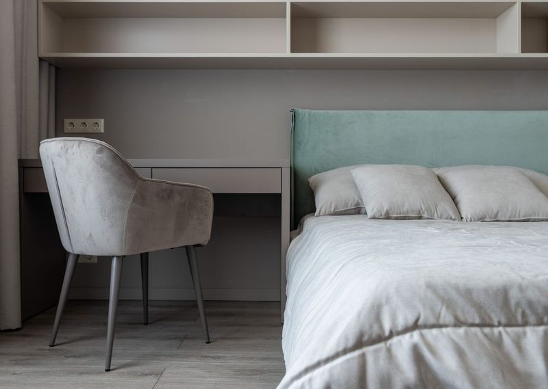 Sending $1,100 a month to my loans from my childhood bedroom