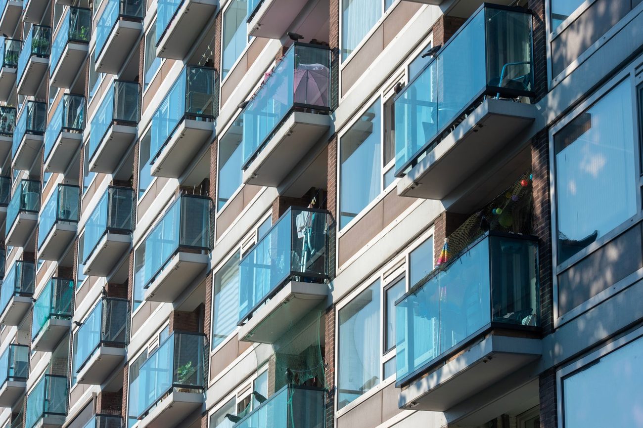 The Rogers Park apartment I left, and what it really cost